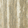 1 Yard Aura Application Upholstery Drapery Polyester 55 Inches Wide