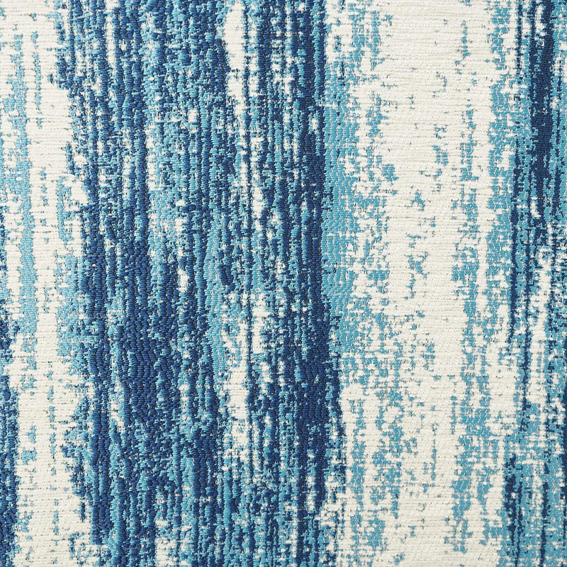 1 Yard AuraPolyester Fabric 55 Inches