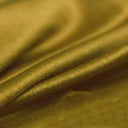 100% All Australian Wool Single Sided Cashmere Fabric Autumn Winter High-end Customized Coat Skirt DIY Clothing Sewing Fabric