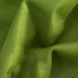 High End Thickened Autumn Winter Cashmere Wool Woolen Fabric Fabric Solid Color Wool Clothing DIY Cashmere Coat Fabric Low Price