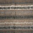 Upholstery Fabric Autumn Geometric Cablet