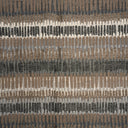 Upholstery Fabric Autumn Geometric Cablet