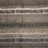 Upholstery Fabric Autumn Geometric Cablet