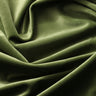 Velvet Polyester Upholstery Drapery Fabric
