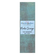 Cotton Fat Quarter Avalanche Grunge Basics 18 x 22