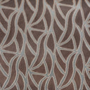 Cut Velvet Upholstery Fabric Avalon Abstract