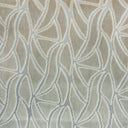 Cut Velvet Upholstery Fabric Avalon Abstract
