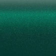 Green Glitter Sparkle Metallic Faux Fake Leather Vinyl Fabric