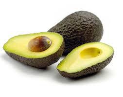 Maxican Avocado