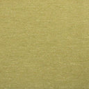 Chenille Fabric DUKE Shiny Subtle Strie Look
