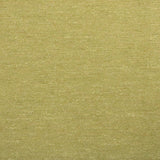 Chenille Fabric DUKE Shiny Subtle Strie Look