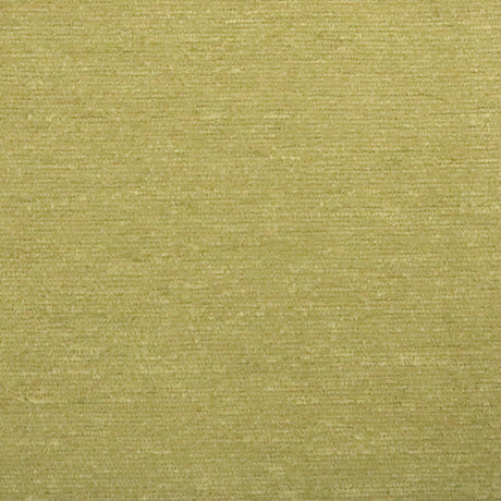 Chenille Fabric DUKE Shiny Subtle Strie Look