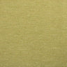 Chenille Fabric DUKE Shiny Subtle Strie Look