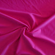 Swim Knit Nylon Spandex Azalea Kira Bright Pink