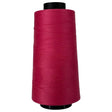 Azalea Pink Perma Core Quilters Edition Thread