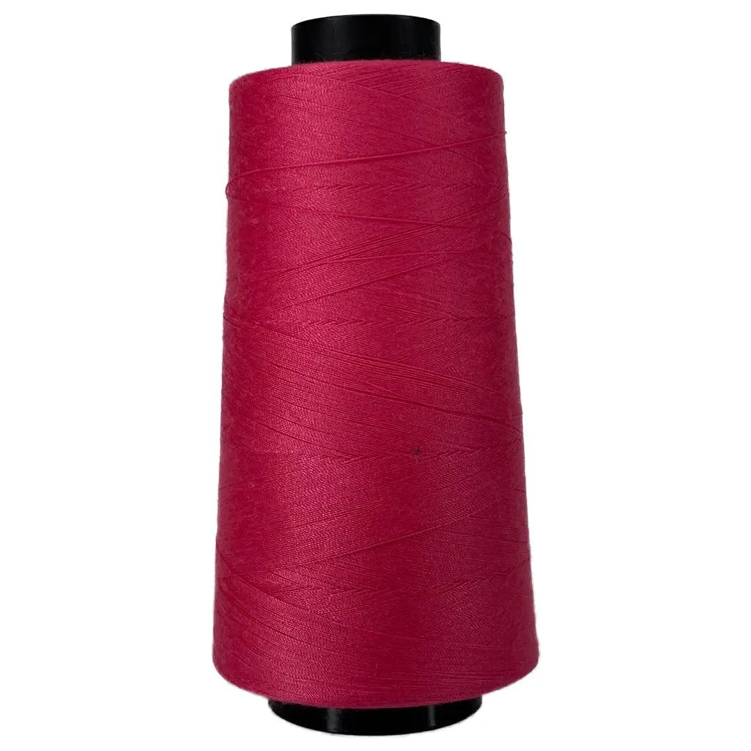 Azalea Pink Perma Core Quilters Edition Thread