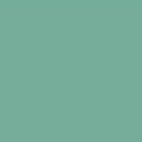 Matte Spandex Nylon Spandex Fabric - Matte Finish, 58"/60" Width, 230 GSM (1 Yard)