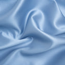 Mikado Satin Polyester Fabric - Dense Twill Weave, 58/60" Width