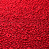 Sassy Stretch Lace Nylon Spandex Fabric - Multiple Colors, Floral Lace, 58/60" Width (1 Yard)