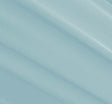 Baby Blue Stretch Mesh Fabric