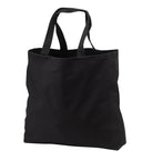 Bolso para convenciones Port Authority® Ideal Twill  