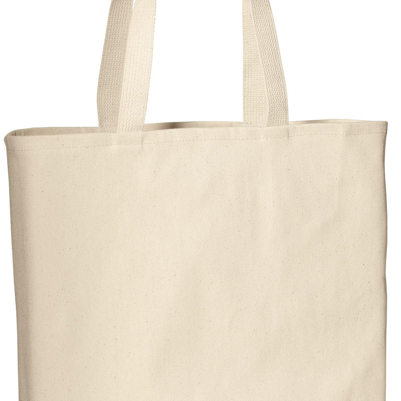 Port Authority® - Ideal Twill Convention Tote