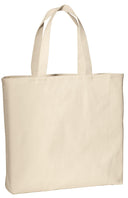 Bolso para convenciones Port Authority® Ideal Twill  