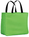 Port Authority® -  Essential Tote