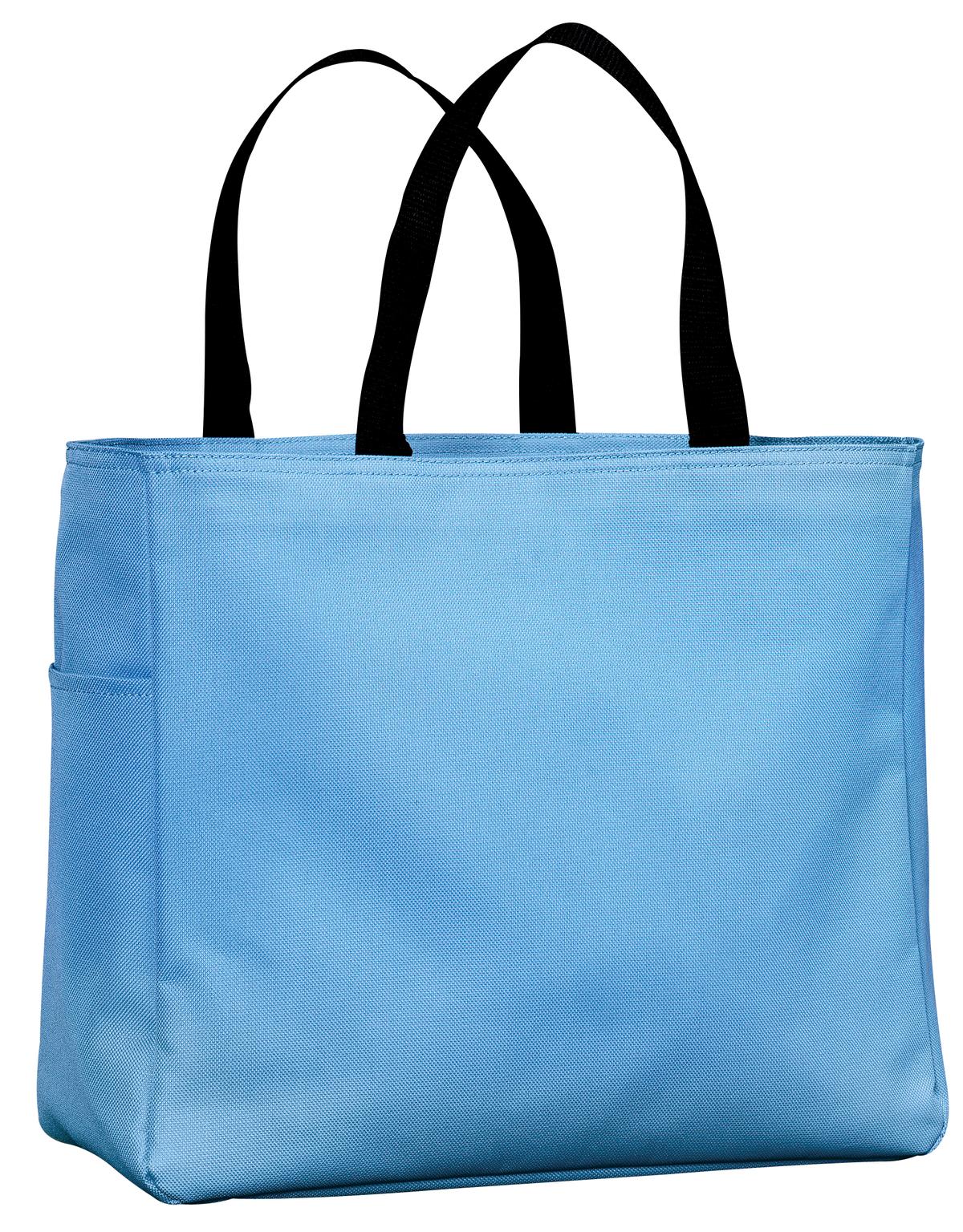 Port Authority® -  Essential Tote