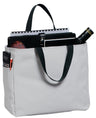 Port Authority® -  Essential Tote