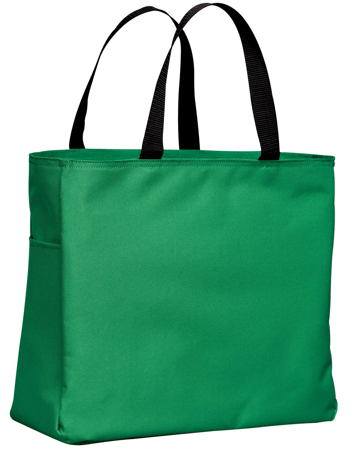 Port Authority® -  Essential Tote