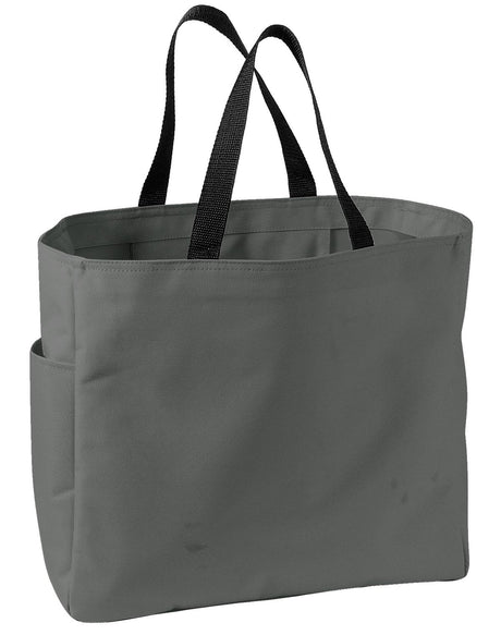 Port Authority® -  Essential Tote