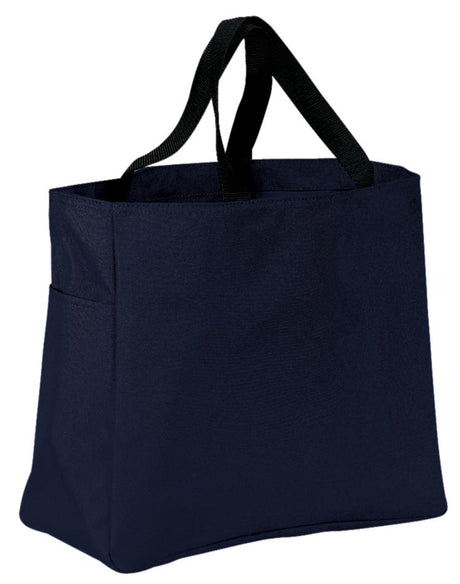 Port Authority® -  Essential Tote