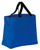 Port Authority® Essential Classic Canvas Tote Bag