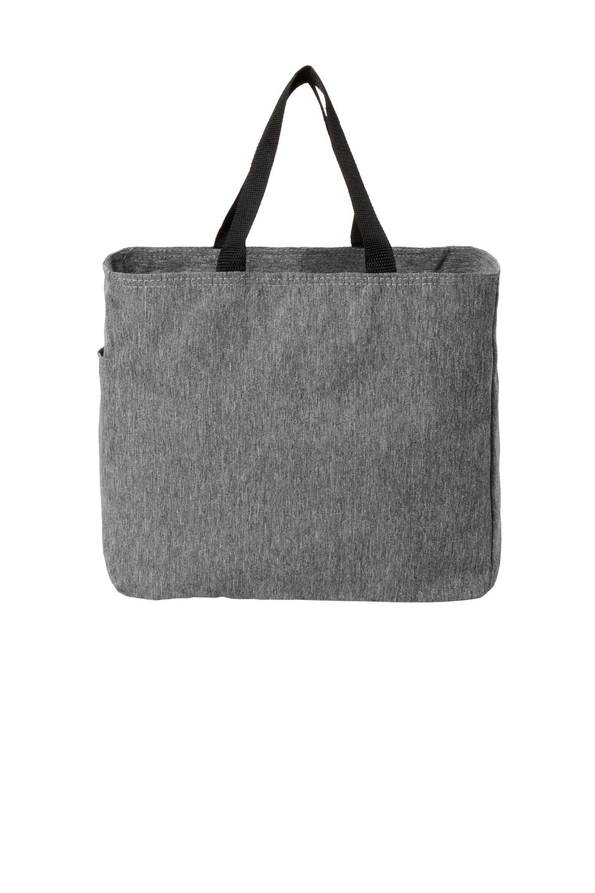 Port Authority® - Essential Tote