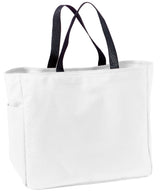 Port Authority® -  Essential Tote