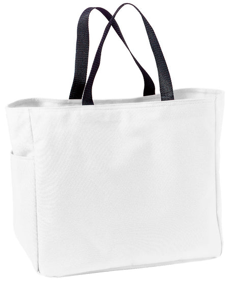Port Authority® -  Essential Tote