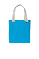Port Authority® Allie Tote