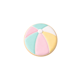 Round Cookie Cutter 2 in B1192