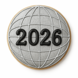 Round 3 in Cookie Cutter B1193