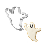 Haunted House Cookie Cutter Set 5 Piece HS0519