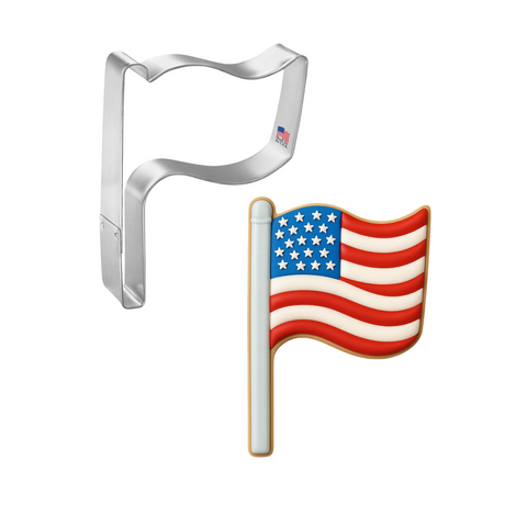 4th of July 7 Pc. Set HS0622