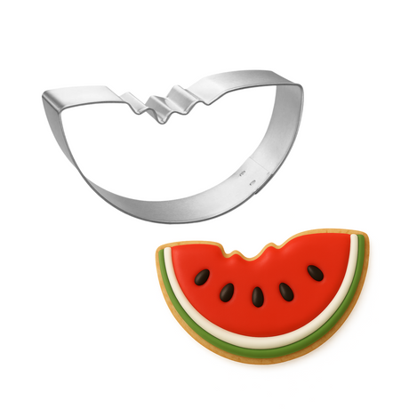 4th of July 7 Pc. Set HS0622