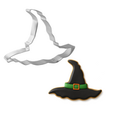 Witches Night Out 5 Pc HS0593