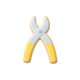Pliers Cookie Cutter 4.5 in B1460