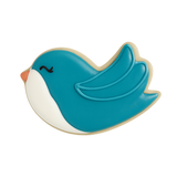 Baby Bird Cookie Cutter 4 in B1544