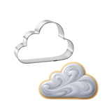 Groundhog Day 3 Pc Set HS0616