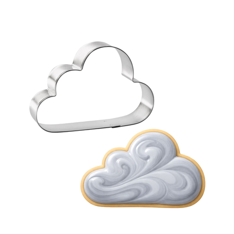 Groundhog Day 3 Pc Set HS0616