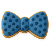 Bow Tie Cookie Cutter 4 in B1575