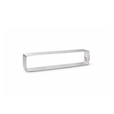 Ruler Cookie Cutter 6 in B1642